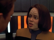 Filename=extant_StarTrek_VOY_4x07-ScientificMethod_01000.jpg
Filesize=141KiB
Dimensions=1200x900
Date added=Aug 20, 2019 extant_StarTrek_VOY_4x07-ScientificMethod_01000.jpg