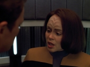Filename=extant_StarTrek_VOY_4x07-ScientificMethod_01001.jpg
Filesize=125KiB
Dimensions=1200x900
Date added=Aug 20, 2019 extant_StarTrek_VOY_4x07-ScientificMethod_01001.jpg