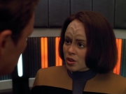 Filename=extant_StarTrek_VOY_4x07-ScientificMethod_01002.jpg
Filesize=131KiB
Dimensions=1200x900
Date added=Aug 20, 2019 extant_StarTrek_VOY_4x07-ScientificMethod_01002.jpg