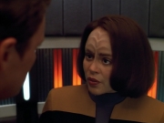 Filename=extant_StarTrek_VOY_4x07-ScientificMethod_01003.jpg
Filesize=131KiB
Dimensions=1200x900
Date added=Aug 20, 2019 extant_StarTrek_VOY_4x07-ScientificMethod_01003.jpg