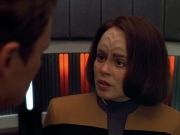 Filename=extant_StarTrek_VOY_4x07-ScientificMethod_01004.jpg
Filesize=136KiB
Dimensions=1200x900
Date added=Aug 20, 2019 extant_StarTrek_VOY_4x07-ScientificMethod_01004.jpg