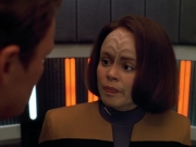 Filename=extant_StarTrek_VOY_4x07-ScientificMethod_01005.jpg
Filesize=140KiB
Dimensions=1200x900
Date added=Aug 20, 2019 extant_StarTrek_VOY_4x07-ScientificMethod_01005.jpg