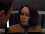 Filename=extant_StarTrek_VOY_4x07-ScientificMethod_01006.jpg
Filesize=121KiB
Dimensions=1200x900
Date added=Aug 20, 2019 extant_StarTrek_VOY_4x07-ScientificMethod_01006.jpg