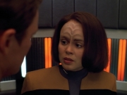 Filename=extant_StarTrek_VOY_4x07-ScientificMethod_01007.jpg
Filesize=139KiB
Dimensions=1200x900
Date added=Aug 20, 2019 extant_StarTrek_VOY_4x07-ScientificMethod_01007.jpg