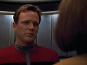 Filename=extant_StarTrek_VOY_4x07-ScientificMethod_01010.jpg
Filesize=134KiB
Dimensions=1200x900
Date added=Aug 20, 2019 extant_StarTrek_VOY_4x07-ScientificMethod_01010.jpg