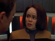Filename=extant_StarTrek_VOY_4x07-ScientificMethod_01011.jpg
Filesize=144KiB
Dimensions=1200x900
Date added=Aug 20, 2019 extant_StarTrek_VOY_4x07-ScientificMethod_01011.jpg