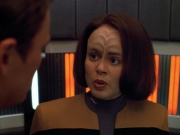 Filename=extant_StarTrek_VOY_4x07-ScientificMethod_01012.jpg
Filesize=149KiB
Dimensions=1200x900
Date added=Aug 20, 2019 extant_StarTrek_VOY_4x07-ScientificMethod_01012.jpg