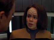 Filename=extant_StarTrek_VOY_4x07-ScientificMethod_01013.jpg
Filesize=128KiB
Dimensions=1200x900
Date added=Aug 20, 2019 extant_StarTrek_VOY_4x07-ScientificMethod_01013.jpg