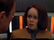 Filename=extant_StarTrek_VOY_4x07-ScientificMethod_01014.jpg
Filesize=140KiB
Dimensions=1200x900
Date added=Aug 20, 2019 extant_StarTrek_VOY_4x07-ScientificMethod_01014.jpg