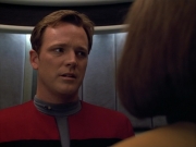 Filename=extant_StarTrek_VOY_4x07-ScientificMethod_01015.jpg
Filesize=129KiB
Dimensions=1200x900
Date added=Aug 20, 2019 extant_StarTrek_VOY_4x07-ScientificMethod_01015.jpg