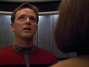 Filename=extant_StarTrek_VOY_4x07-ScientificMethod_01016.jpg
Filesize=126KiB
Dimensions=1200x900
Date added=Aug 20, 2019 extant_StarTrek_VOY_4x07-ScientificMethod_01016.jpg