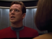 Filename=extant_StarTrek_VOY_4x07-ScientificMethod_01017.jpg
Filesize=126KiB
Dimensions=1200x900
Date added=Aug 20, 2019 extant_StarTrek_VOY_4x07-ScientificMethod_01017.jpg