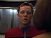 Filename=extant_StarTrek_VOY_4x07-ScientificMethod_01018.jpg
Filesize=133KiB
Dimensions=1200x900
Date added=Aug 20, 2019 extant_StarTrek_VOY_4x07-ScientificMethod_01018.jpg