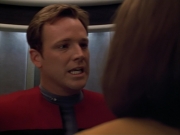 Filename=extant_StarTrek_VOY_4x07-ScientificMethod_01019.jpg
Filesize=117KiB
Dimensions=1200x900
Date added=Aug 20, 2019 extant_StarTrek_VOY_4x07-ScientificMethod_01019.jpg