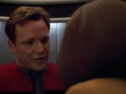 Filename=extant_StarTrek_VOY_4x07-ScientificMethod_01020.jpg
Filesize=119KiB
Dimensions=1200x900
Date added=Aug 20, 2019 extant_StarTrek_VOY_4x07-ScientificMethod_01020.jpg