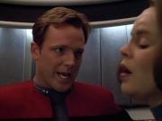 Filename=extant_StarTrek_VOY_4x07-ScientificMethod_01021.jpg
Filesize=142KiB
Dimensions=1200x900
Date added=Aug 20, 2019 extant_StarTrek_VOY_4x07-ScientificMethod_01021.jpg