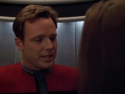 Filename=extant_StarTrek_VOY_4x07-ScientificMethod_01022.jpg
Filesize=128KiB
Dimensions=1200x900
Date added=Aug 20, 2019 extant_StarTrek_VOY_4x07-ScientificMethod_01022.jpg