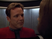 Filename=extant_StarTrek_VOY_4x07-ScientificMethod_01023.jpg
Filesize=125KiB
Dimensions=1200x900
Date added=Aug 20, 2019 extant_StarTrek_VOY_4x07-ScientificMethod_01023.jpg