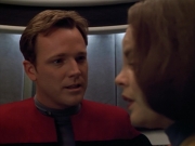 Filename=extant_StarTrek_VOY_4x07-ScientificMethod_01024.jpg
Filesize=128KiB
Dimensions=1200x900
Date added=Aug 20, 2019 extant_StarTrek_VOY_4x07-ScientificMethod_01024.jpg