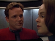 Filename=extant_StarTrek_VOY_4x07-ScientificMethod_01025.jpg
Filesize=135KiB
Dimensions=1200x900
Date added=Aug 20, 2019 extant_StarTrek_VOY_4x07-ScientificMethod_01025.jpg