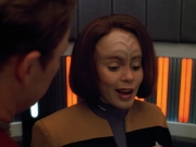 Filename=extant_StarTrek_VOY_4x07-ScientificMethod_01026.jpg
Filesize=137KiB
Dimensions=1200x900
Date added=Aug 20, 2019 extant_StarTrek_VOY_4x07-ScientificMethod_01026.jpg