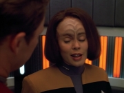 Filename=extant_StarTrek_VOY_4x07-ScientificMethod_01027.jpg
Filesize=139KiB
Dimensions=1200x900
Date added=Aug 20, 2019 extant_StarTrek_VOY_4x07-ScientificMethod_01027.jpg