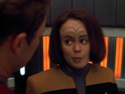Filename=extant_StarTrek_VOY_4x07-ScientificMethod_01028.jpg
Filesize=139KiB
Dimensions=1200x900
Date added=Aug 20, 2019 extant_StarTrek_VOY_4x07-ScientificMethod_01028.jpg