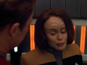 Filename=extant_StarTrek_VOY_4x07-ScientificMethod_01029.jpg
Filesize=133KiB
Dimensions=1200x900
Date added=Aug 20, 2019 extant_StarTrek_VOY_4x07-ScientificMethod_01029.jpg