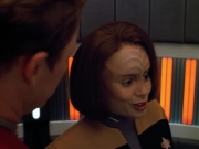 Filename=extant_StarTrek_VOY_4x07-ScientificMethod_01030.jpg
Filesize=132KiB
Dimensions=1200x900
Date added=Aug 20, 2019 extant_StarTrek_VOY_4x07-ScientificMethod_01030.jpg