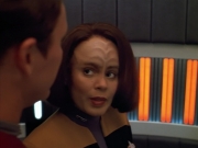 Filename=extant_StarTrek_VOY_4x07-ScientificMethod_01032.jpg
Filesize=148KiB
Dimensions=1200x900
Date added=Aug 20, 2019 extant_StarTrek_VOY_4x07-ScientificMethod_01032.jpg