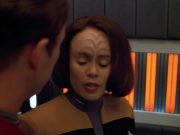 Filename=extant_StarTrek_VOY_4x07-ScientificMethod_01034.jpg
Filesize=137KiB
Dimensions=1200x900
Date added=Aug 20, 2019 extant_StarTrek_VOY_4x07-ScientificMethod_01034.jpg