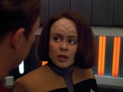 Filename=extant_StarTrek_VOY_4x07-ScientificMethod_01036.jpg
Filesize=143KiB
Dimensions=1200x900
Date added=Aug 20, 2019 extant_StarTrek_VOY_4x07-ScientificMethod_01036.jpg