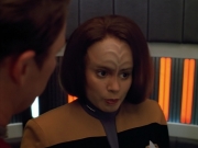 Filename=extant_StarTrek_VOY_4x07-ScientificMethod_01037.jpg
Filesize=136KiB
Dimensions=1200x900
Date added=Aug 20, 2019 extant_StarTrek_VOY_4x07-ScientificMethod_01037.jpg