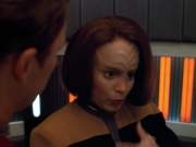 Filename=extant_StarTrek_VOY_4x07-ScientificMethod_01038.jpg
Filesize=136KiB
Dimensions=1200x900
Date added=Aug 20, 2019 extant_StarTrek_VOY_4x07-ScientificMethod_01038.jpg