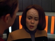 Filename=extant_StarTrek_VOY_4x07-ScientificMethod_01041.jpg
Filesize=138KiB
Dimensions=1200x900
Date added=Aug 20, 2019 extant_StarTrek_VOY_4x07-ScientificMethod_01041.jpg
