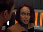 Filename=extant_StarTrek_VOY_4x07-ScientificMethod_01042.jpg
Filesize=138KiB
Dimensions=1200x900
Date added=Aug 20, 2019 extant_StarTrek_VOY_4x07-ScientificMethod_01042.jpg