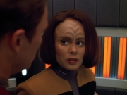 Filename=extant_StarTrek_VOY_4x07-ScientificMethod_01043.jpg
Filesize=142KiB
Dimensions=1200x900
Date added=Aug 20, 2019 extant_StarTrek_VOY_4x07-ScientificMethod_01043.jpg