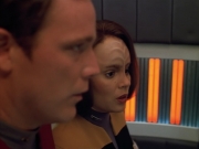 Filename=extant_StarTrek_VOY_4x07-ScientificMethod_01045.jpg
Filesize=138KiB
Dimensions=1200x900
Date added=Aug 20, 2019 extant_StarTrek_VOY_4x07-ScientificMethod_01045.jpg