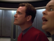 Filename=extant_StarTrek_VOY_4x07-ScientificMethod_01046.jpg
Filesize=145KiB
Dimensions=1200x900
Date added=Aug 20, 2019 extant_StarTrek_VOY_4x07-ScientificMethod_01046.jpg