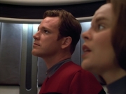 Filename=extant_StarTrek_VOY_4x07-ScientificMethod_01047.jpg
Filesize=141KiB
Dimensions=1200x900
Date added=Aug 20, 2019 extant_StarTrek_VOY_4x07-ScientificMethod_01047.jpg