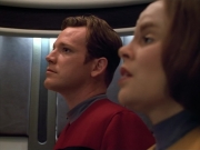 Filename=extant_StarTrek_VOY_4x07-ScientificMethod_01048.jpg
Filesize=134KiB
Dimensions=1200x900
Date added=Aug 20, 2019 extant_StarTrek_VOY_4x07-ScientificMethod_01048.jpg