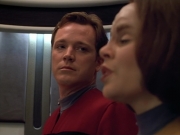 Filename=extant_StarTrek_VOY_4x07-ScientificMethod_01050.jpg
Filesize=136KiB
Dimensions=1200x900
Date added=Aug 20, 2019 extant_StarTrek_VOY_4x07-ScientificMethod_01050.jpg