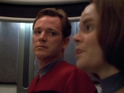 Filename=extant_StarTrek_VOY_4x07-ScientificMethod_01051.jpg
Filesize=141KiB
Dimensions=1200x900
Date added=Aug 20, 2019 extant_StarTrek_VOY_4x07-ScientificMethod_01051.jpg