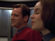 Filename=extant_StarTrek_VOY_4x07-ScientificMethod_01053.jpg
Filesize=133KiB
Dimensions=1200x900
Date added=Aug 20, 2019 extant_StarTrek_VOY_4x07-ScientificMethod_01053.jpg
