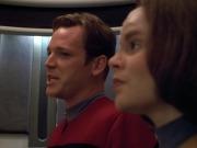 Filename=extant_StarTrek_VOY_4x07-ScientificMethod_01054.jpg
Filesize=134KiB
Dimensions=1200x900
Date added=Aug 20, 2019 extant_StarTrek_VOY_4x07-ScientificMethod_01054.jpg