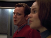 Filename=extant_StarTrek_VOY_4x07-ScientificMethod_01055.jpg
Filesize=137KiB
Dimensions=1200x900
Date added=Aug 20, 2019 extant_StarTrek_VOY_4x07-ScientificMethod_01055.jpg