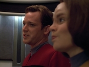 Filename=extant_StarTrek_VOY_4x07-ScientificMethod_01056.jpg
Filesize=129KiB
Dimensions=1200x900
Date added=Aug 20, 2019 extant_StarTrek_VOY_4x07-ScientificMethod_01056.jpg