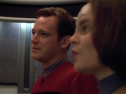 Filename=extant_StarTrek_VOY_4x07-ScientificMethod_01057.jpg
Filesize=131KiB
Dimensions=1200x900
Date added=Aug 20, 2019 extant_StarTrek_VOY_4x07-ScientificMethod_01057.jpg