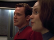 Filename=extant_StarTrek_VOY_4x07-ScientificMethod_01058.jpg
Filesize=134KiB
Dimensions=1200x900
Date added=Aug 20, 2019 extant_StarTrek_VOY_4x07-ScientificMethod_01058.jpg