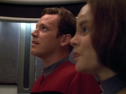 Filename=extant_StarTrek_VOY_4x07-ScientificMethod_01060.jpg
Filesize=130KiB
Dimensions=1200x900
Date added=Aug 20, 2019 extant_StarTrek_VOY_4x07-ScientificMethod_01060.jpg